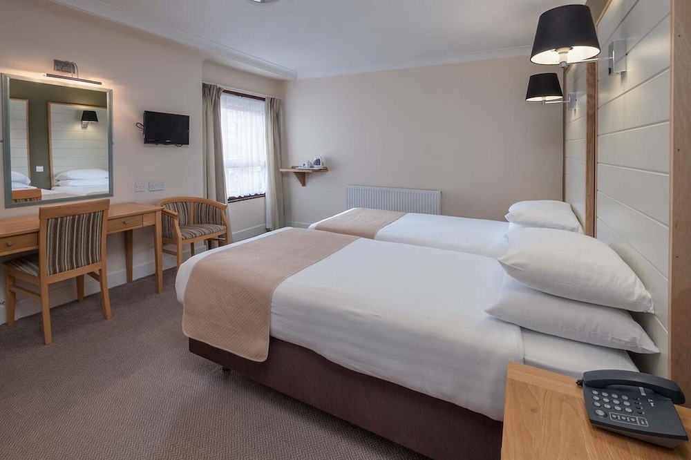 Standard Triple Room, Sea View - Photo 6