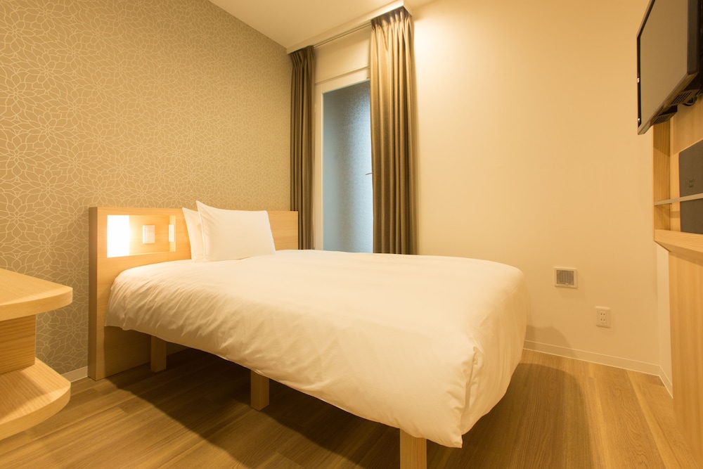 Superior Double Room, 1 Queen Bed, Non Smoking photo 3