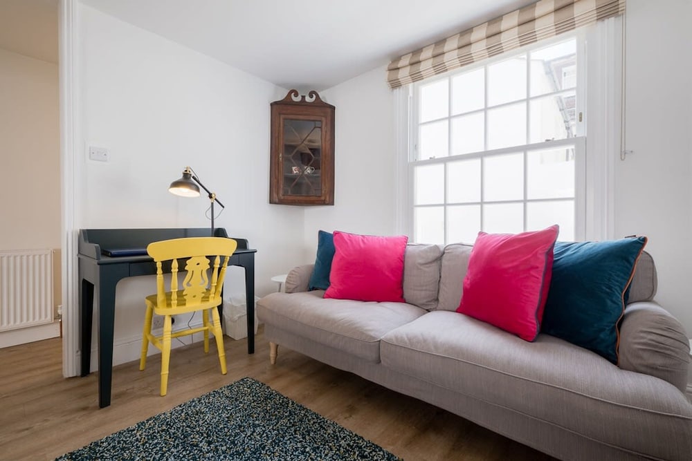 House photo 2