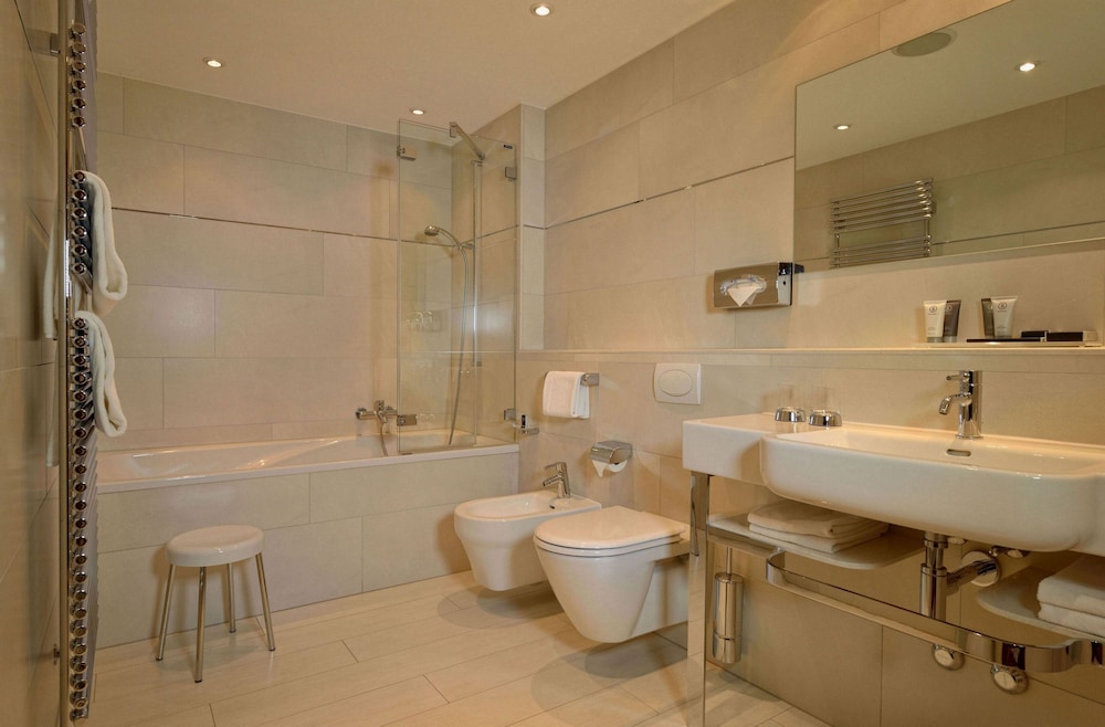Matterhorn Suite - Photo 5