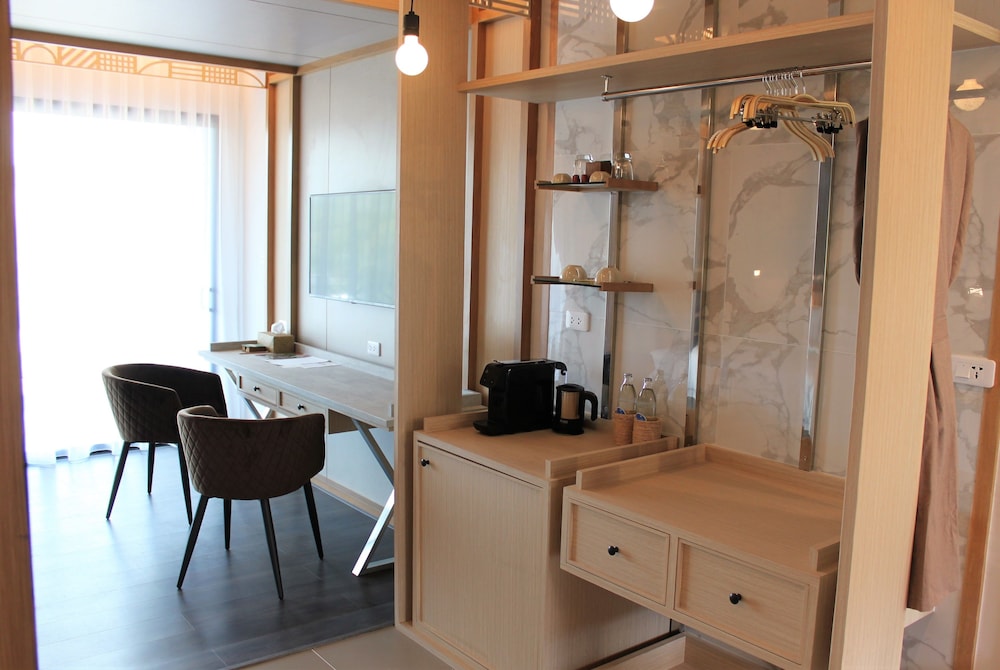 Spa Suite photo 2