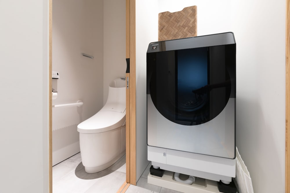 Design Twin Room, Non Smoking - Photo 12