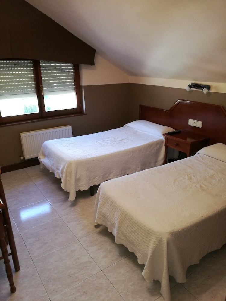 Comfort Room photo 3