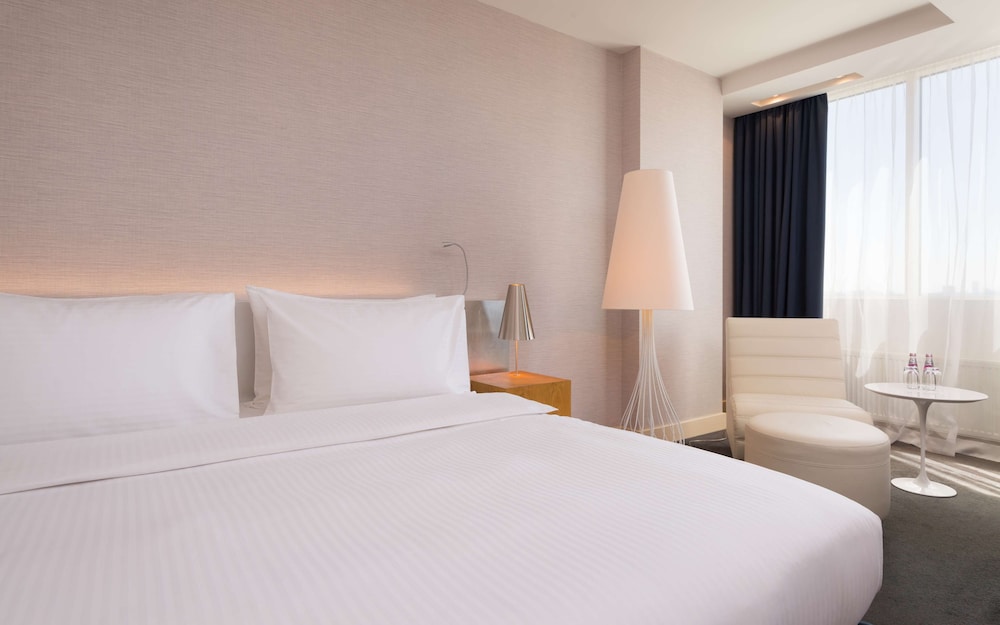 Premium Room photo 2