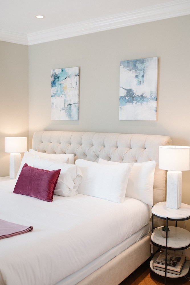 Suite photo 3
