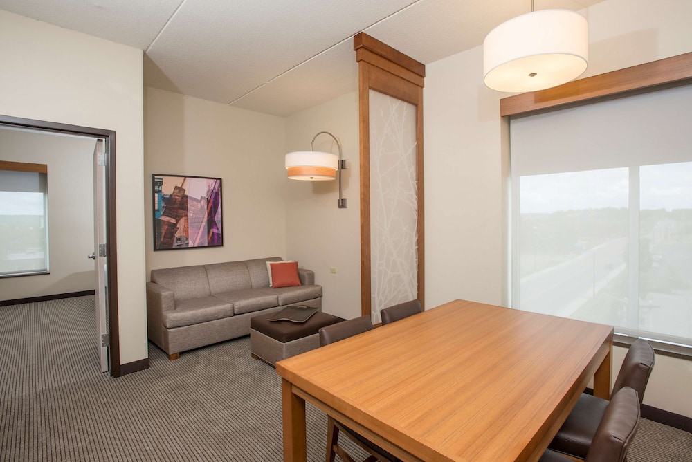 Hyatt Place Cincinnati/Sharonville Convention Center, Foto 6