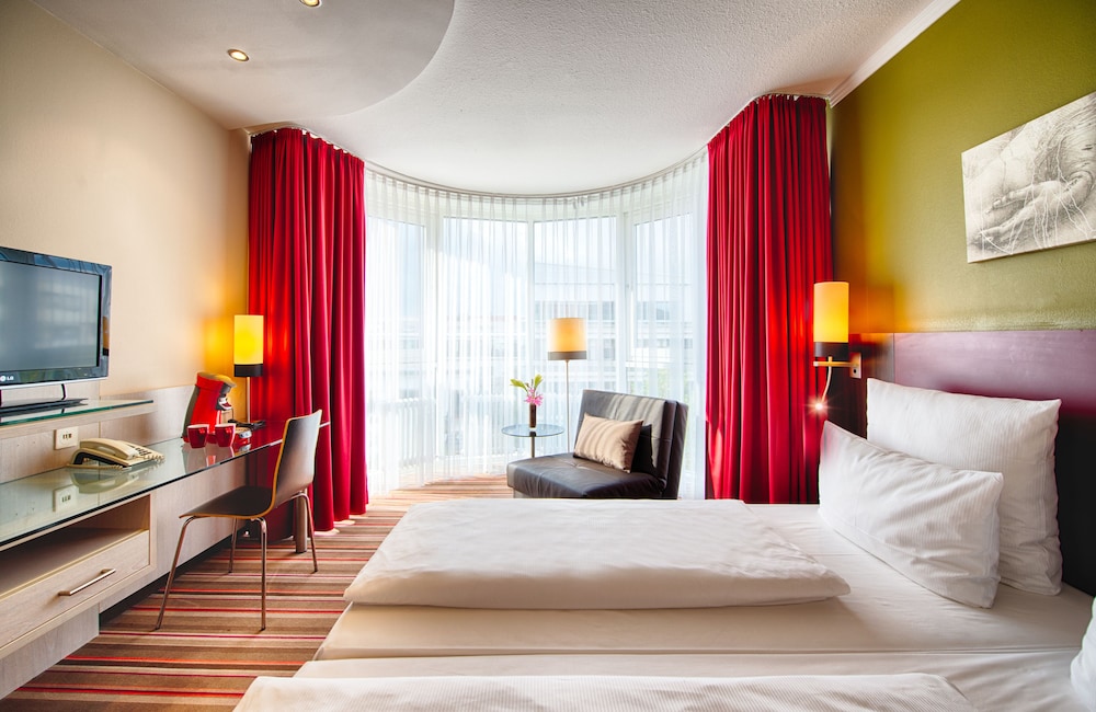 Superior Room photo 3