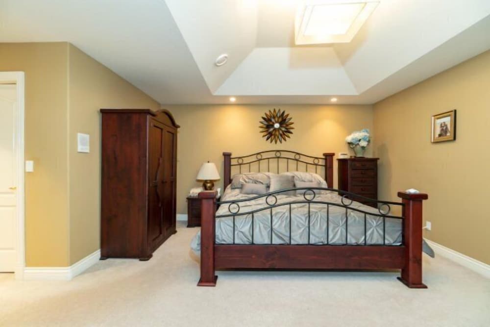 Luxury Room photo 3