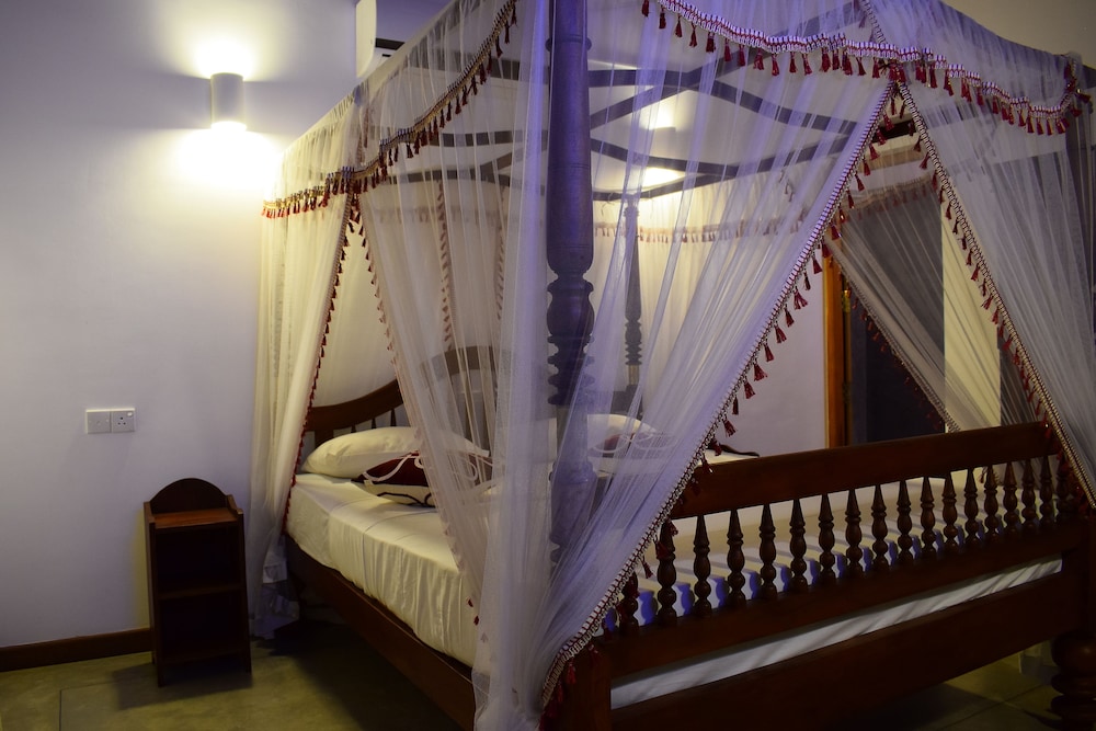 Deluxe Double Room, 1 King Bed photo 2