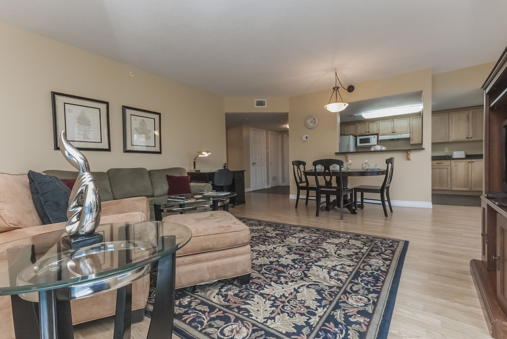 Premier Suite, 2 Bedrooms photo 1