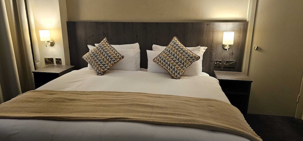 Standard Room - Photo 4
