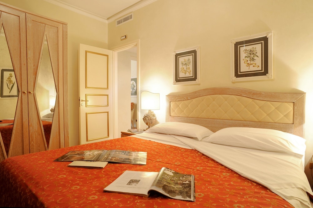 Superior Suite (Fattoria) photo 2