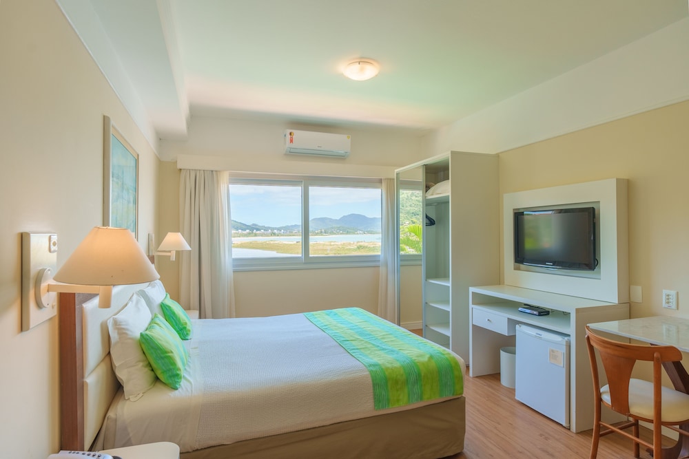 Superior Double Room, Ocean View photo 1