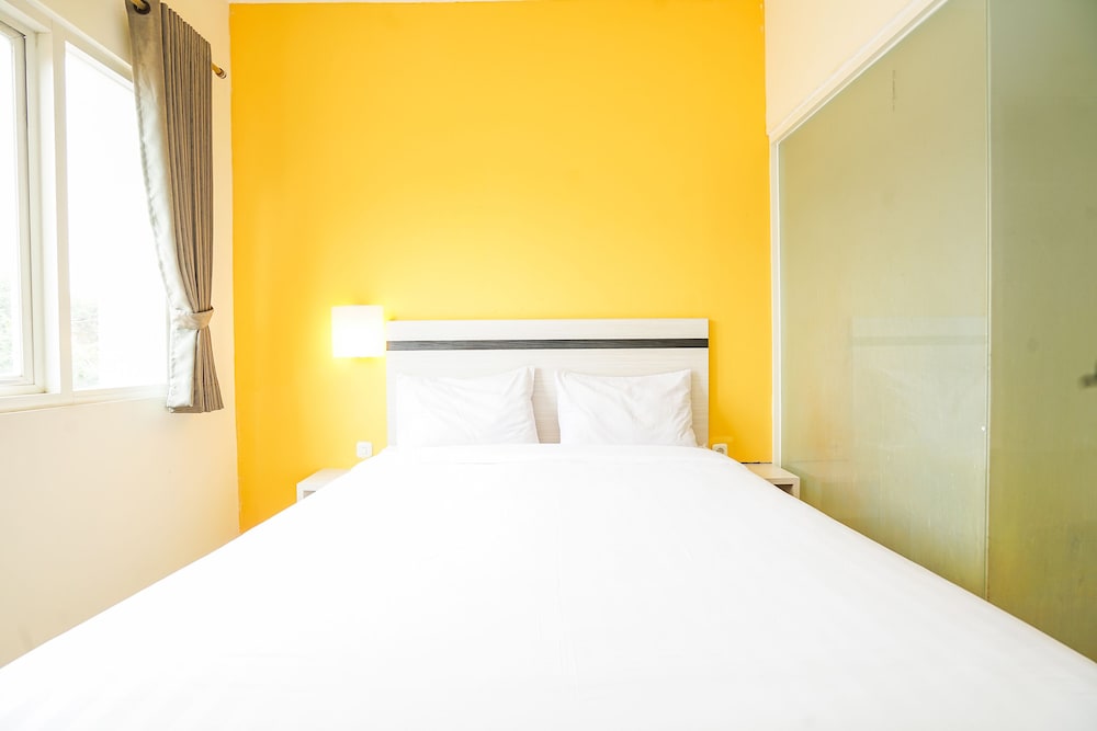 Standard Double Room - Photo 13
