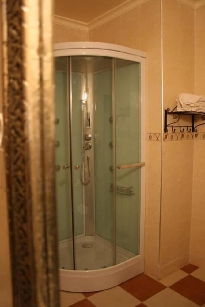 Twin Room photo 3