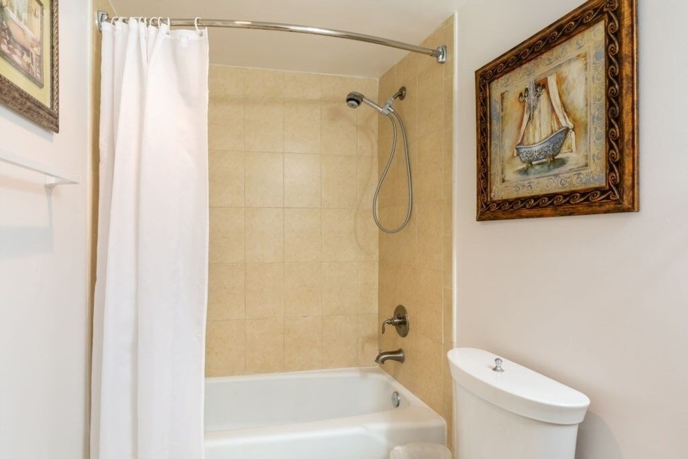 Condo, 1 Bedroom photo 3
