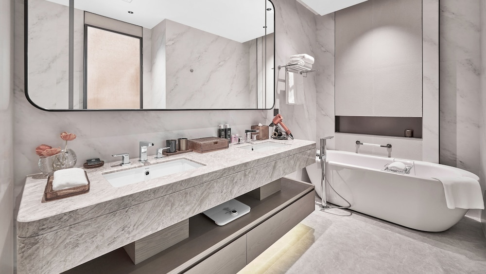 Villa, 3 Bedrooms (Duplex Villa)