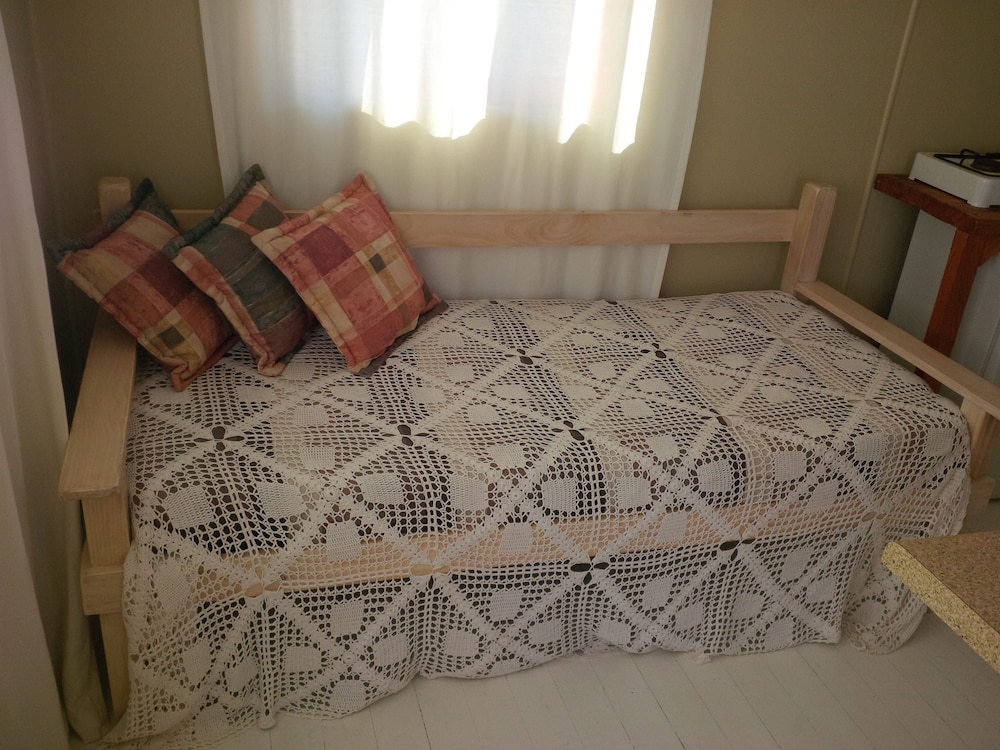 Junior Chalet photo 3