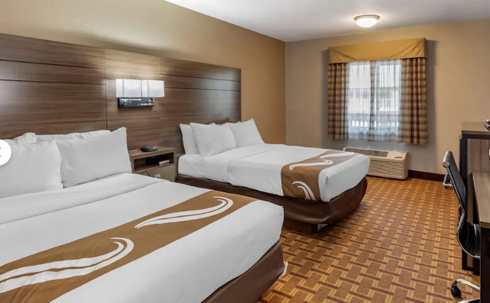 Basic Double Room photo 1