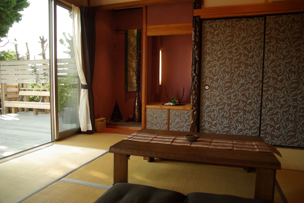 Private Vacation Home photo 1