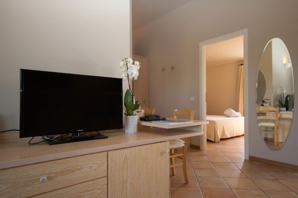 Junior Suite photo 3