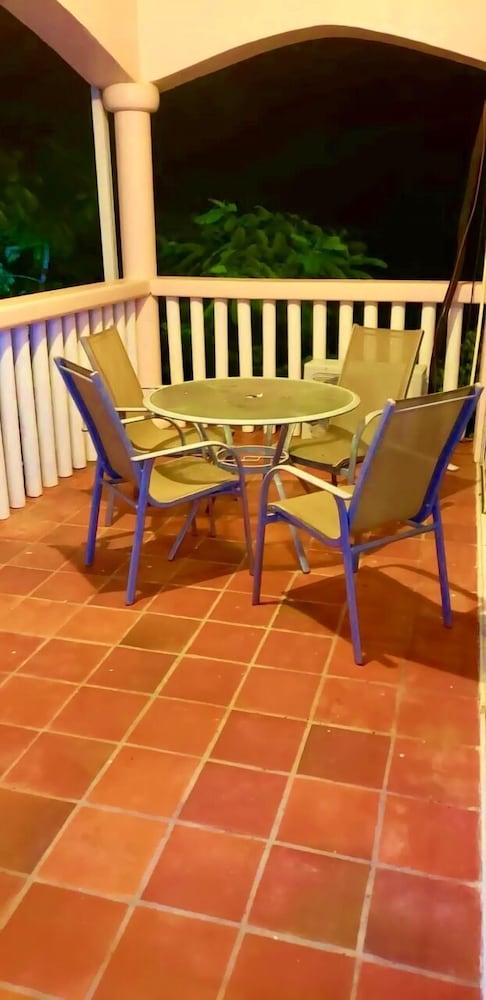 Presidential Suite, 1 Bedroom, Mountain View photo 3