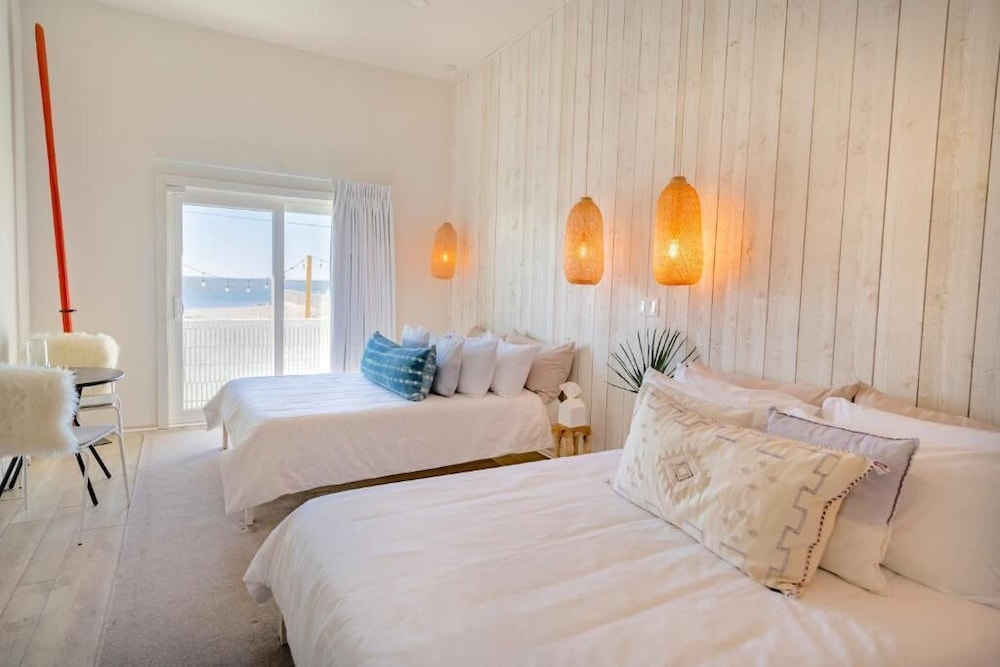 Superior Room photo 1