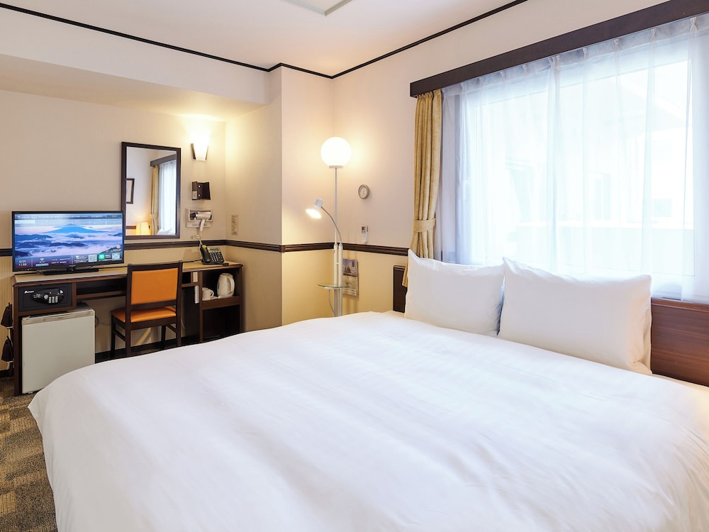 King Double Room, Non Smoking
