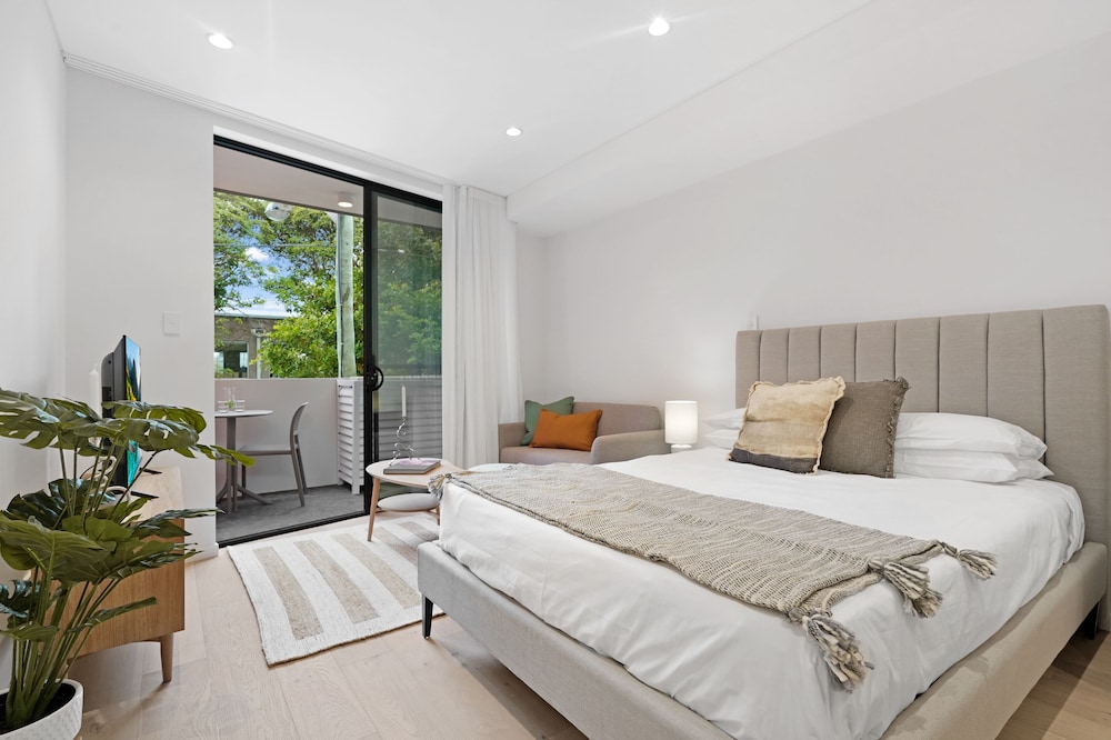 Superior Double Room photo 1