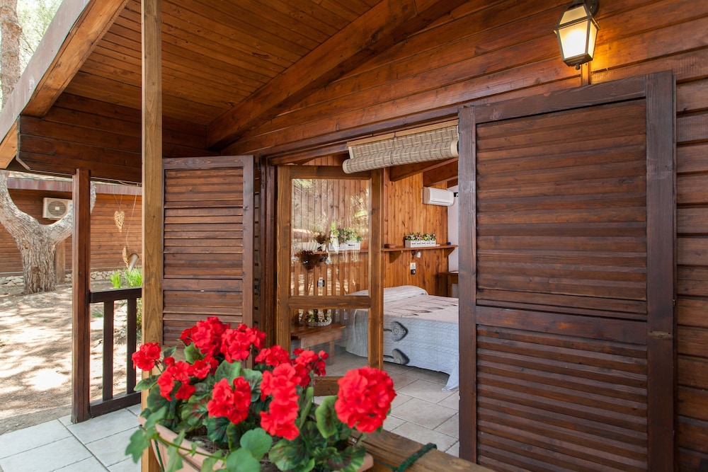 Cottage - Photo 5