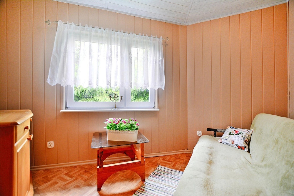 Comfort House, 3 Bedrooms photo 1