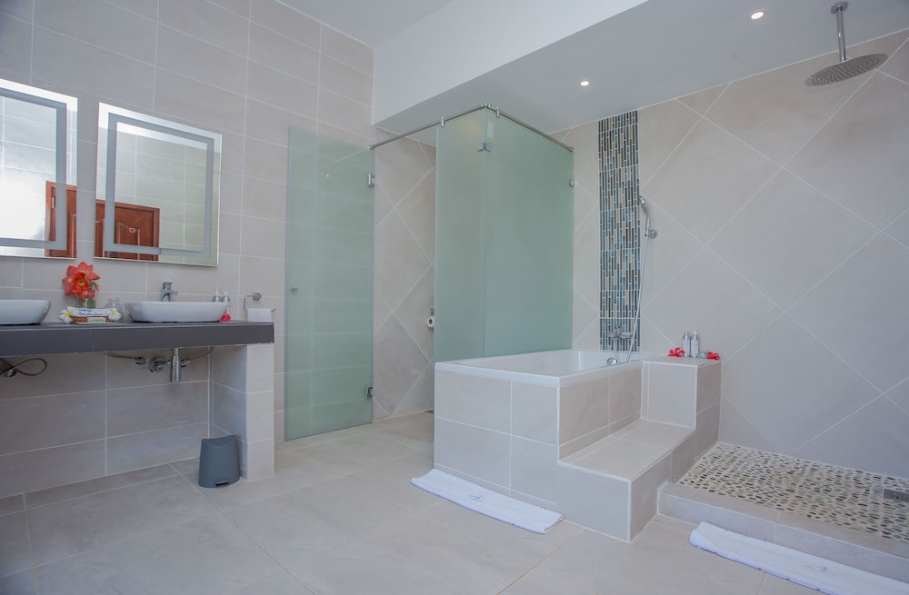 Executive Suite photo 3