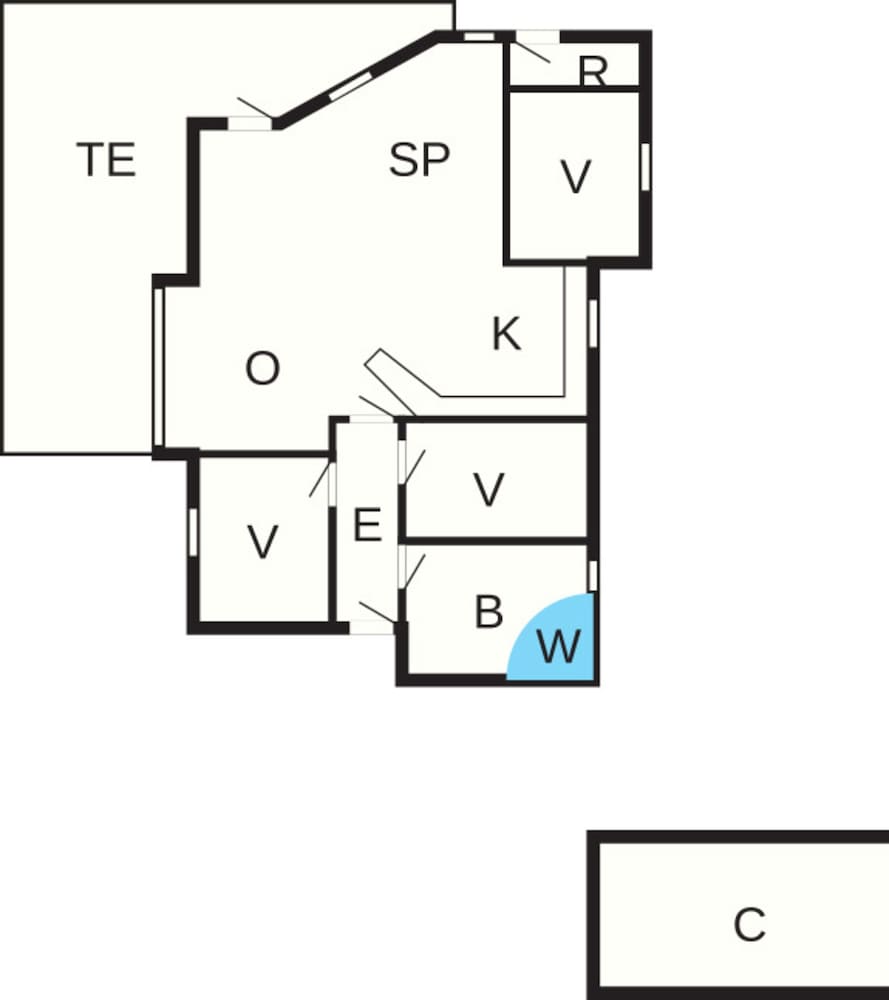 House photo 2