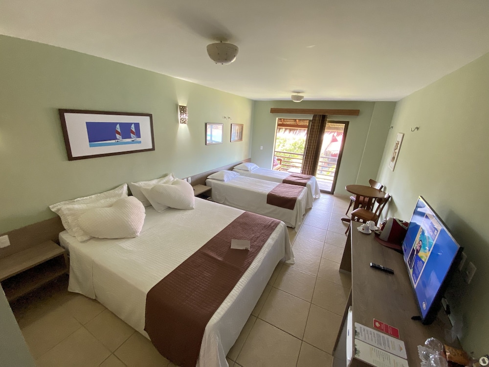 Premium Suite photo 1