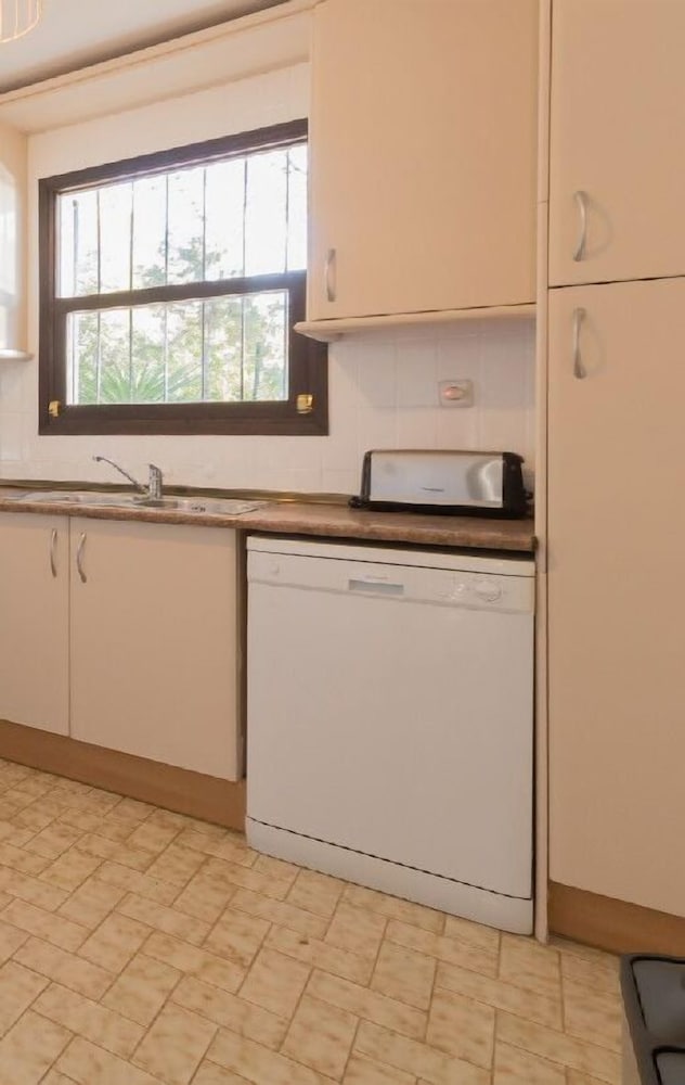 Villa, 3 Bedrooms photo 3