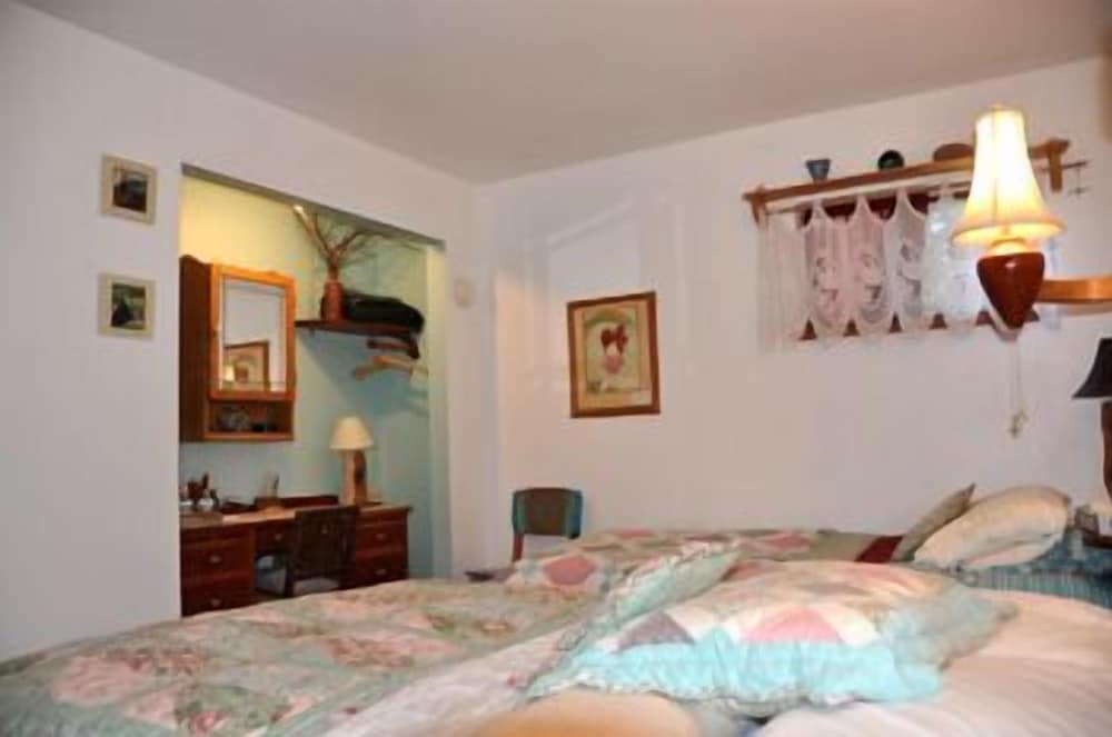 Whalesong Bed and Breakfast, Zdjęcie 17