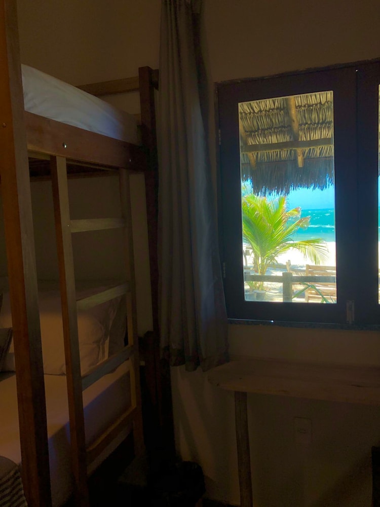 Superior Triple Room photo 2