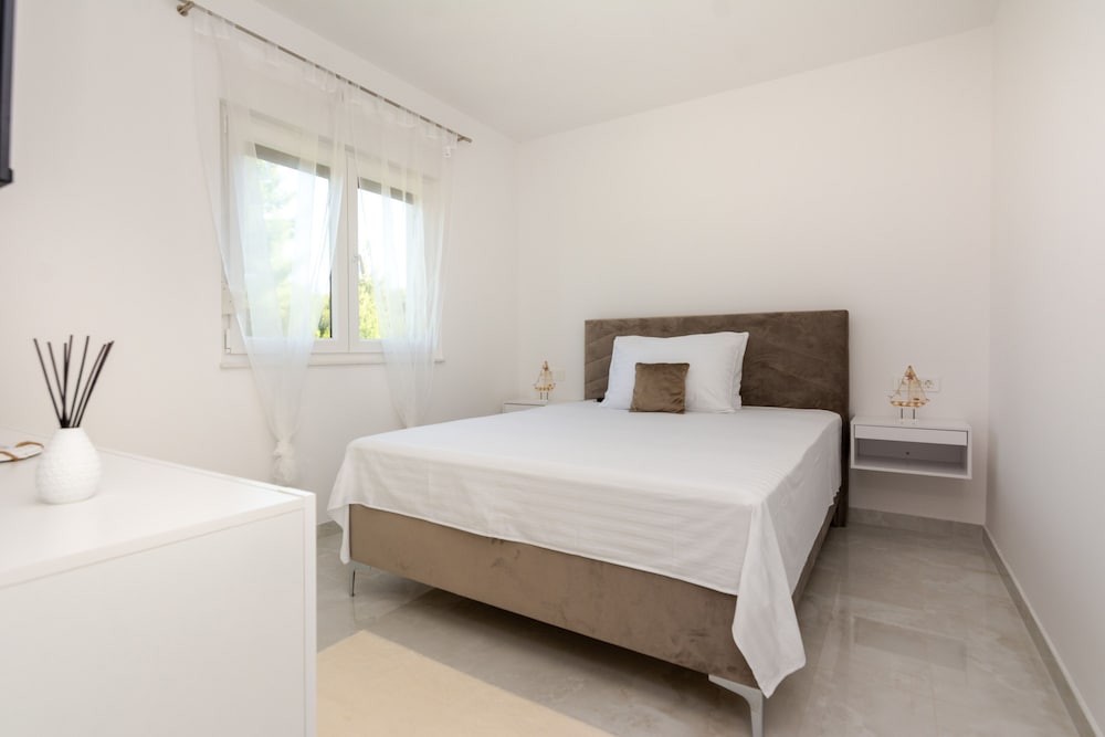 Design Apartment