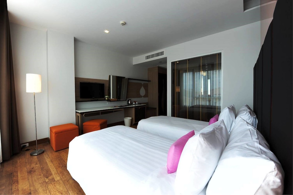 Superior Room - Photo 2