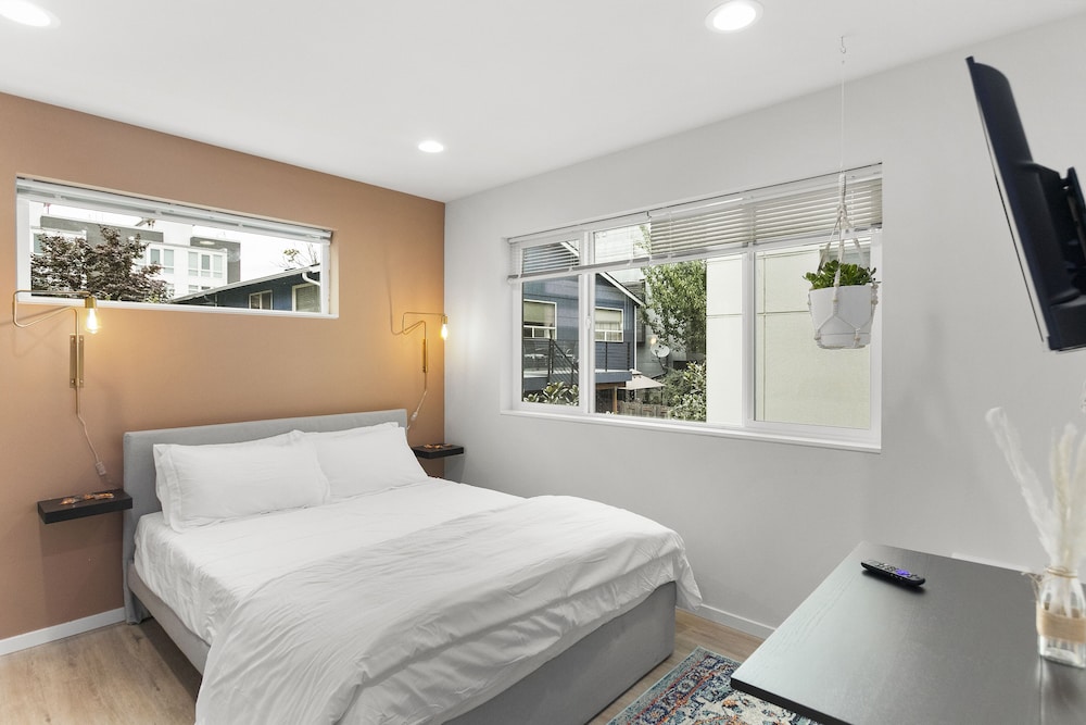 Standard Room photo 3