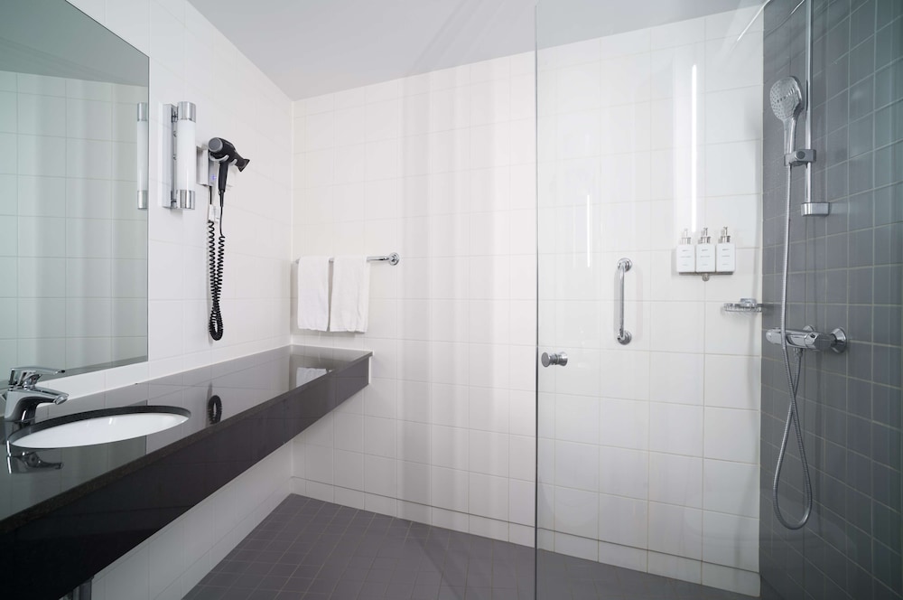 Junior Suite - Photo 2