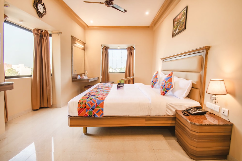 Premium Room photo 1