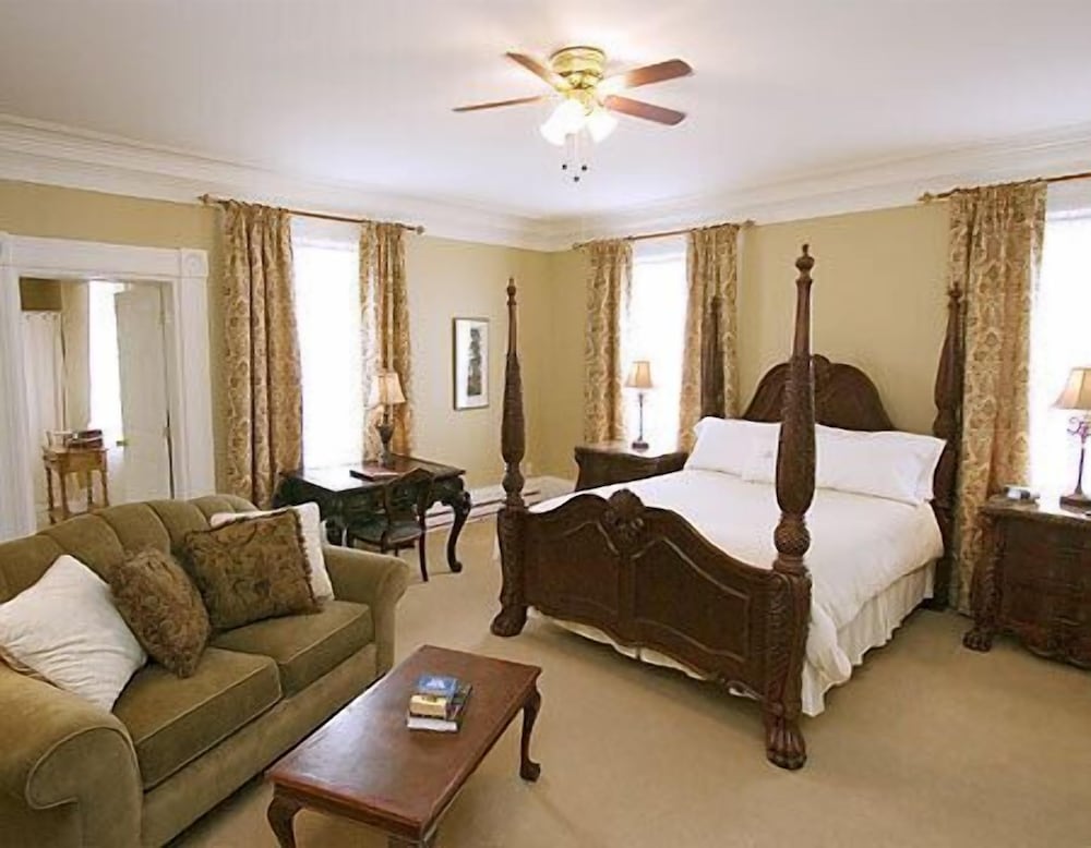 Premium Room photo 1