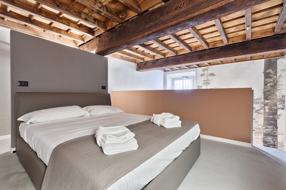 Apartment, 1 Bedroom