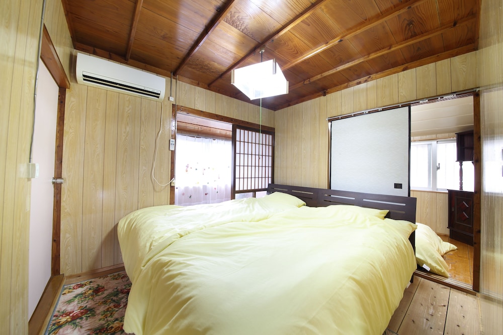 Private Vacation Home photo 3