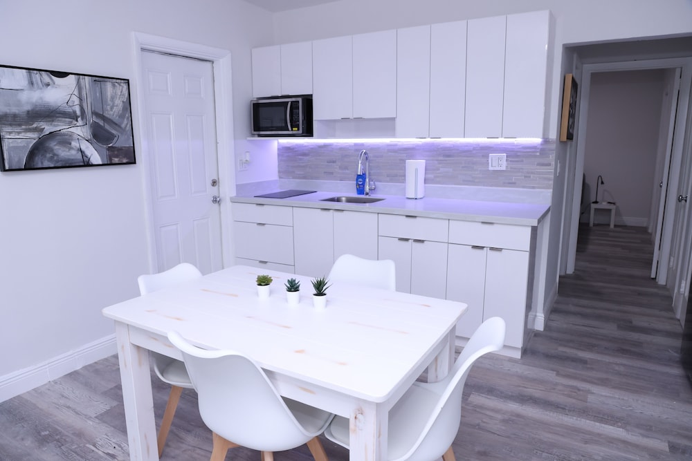 Superior Apartment photo 3