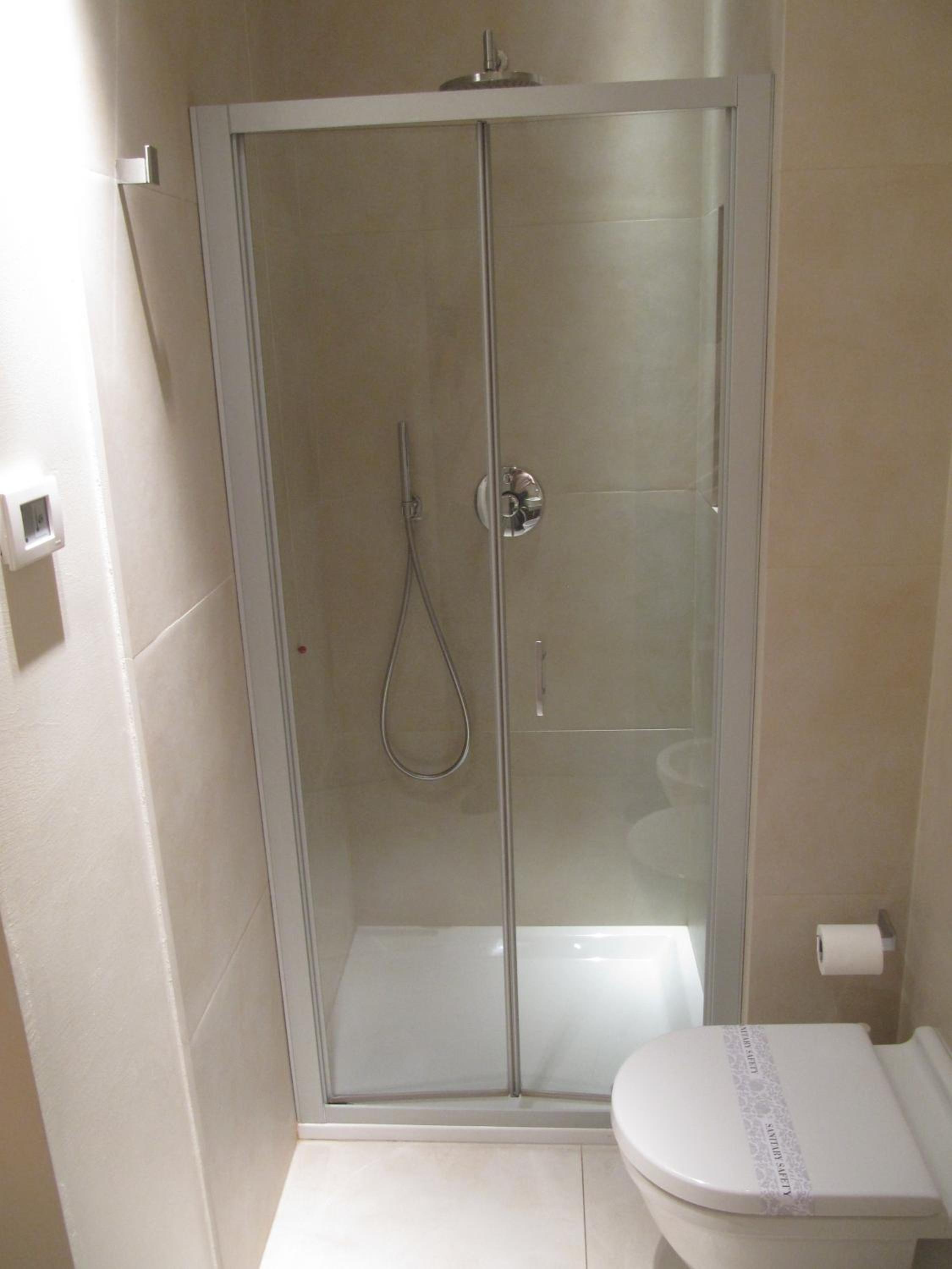Economy Single Room photo 1