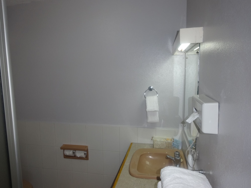 Studio Apartment photo 3