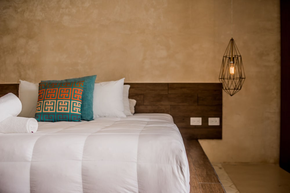 Master Suite Grandiosa photo 2