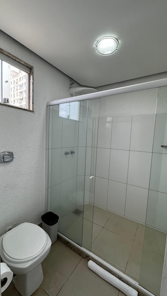 Standard Double Room, 1 Double Bed photo 3